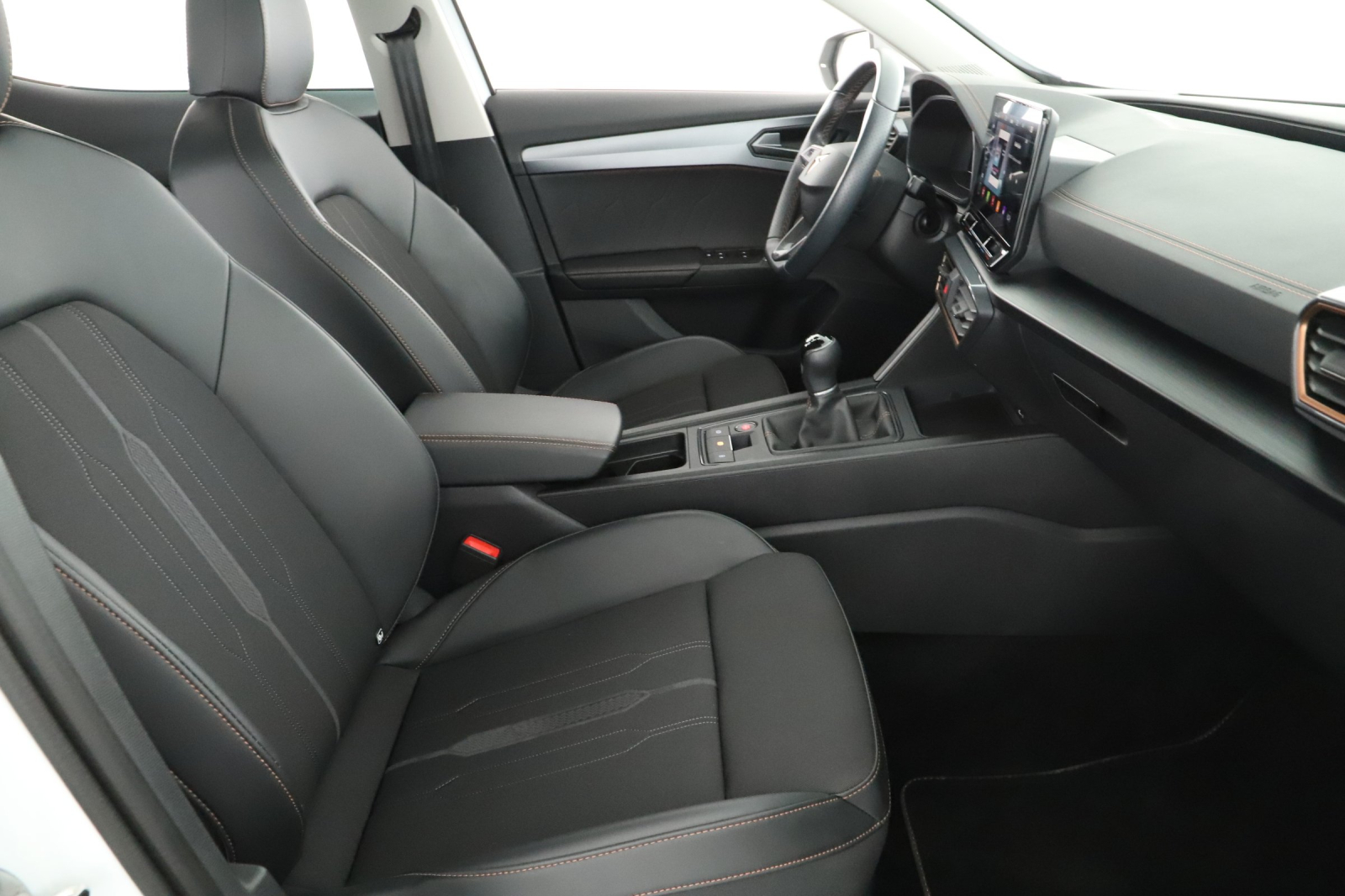 Cupra Formentor - 2023