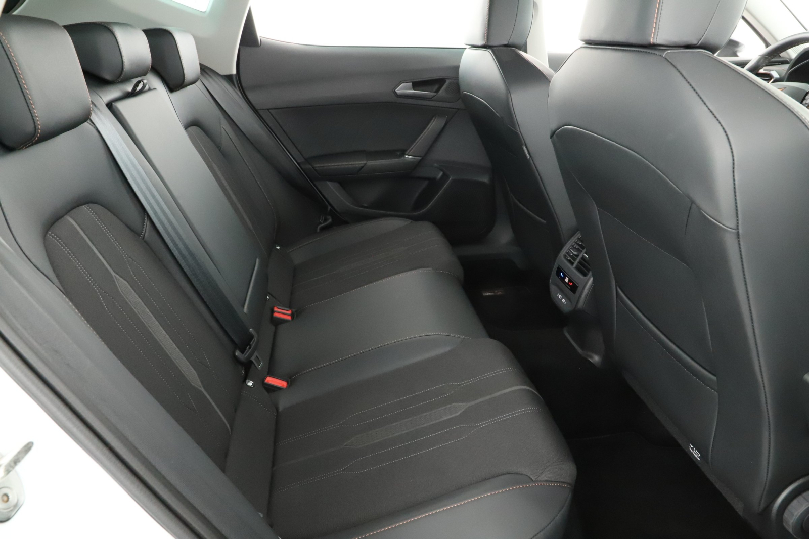 Cupra Formentor - 2023