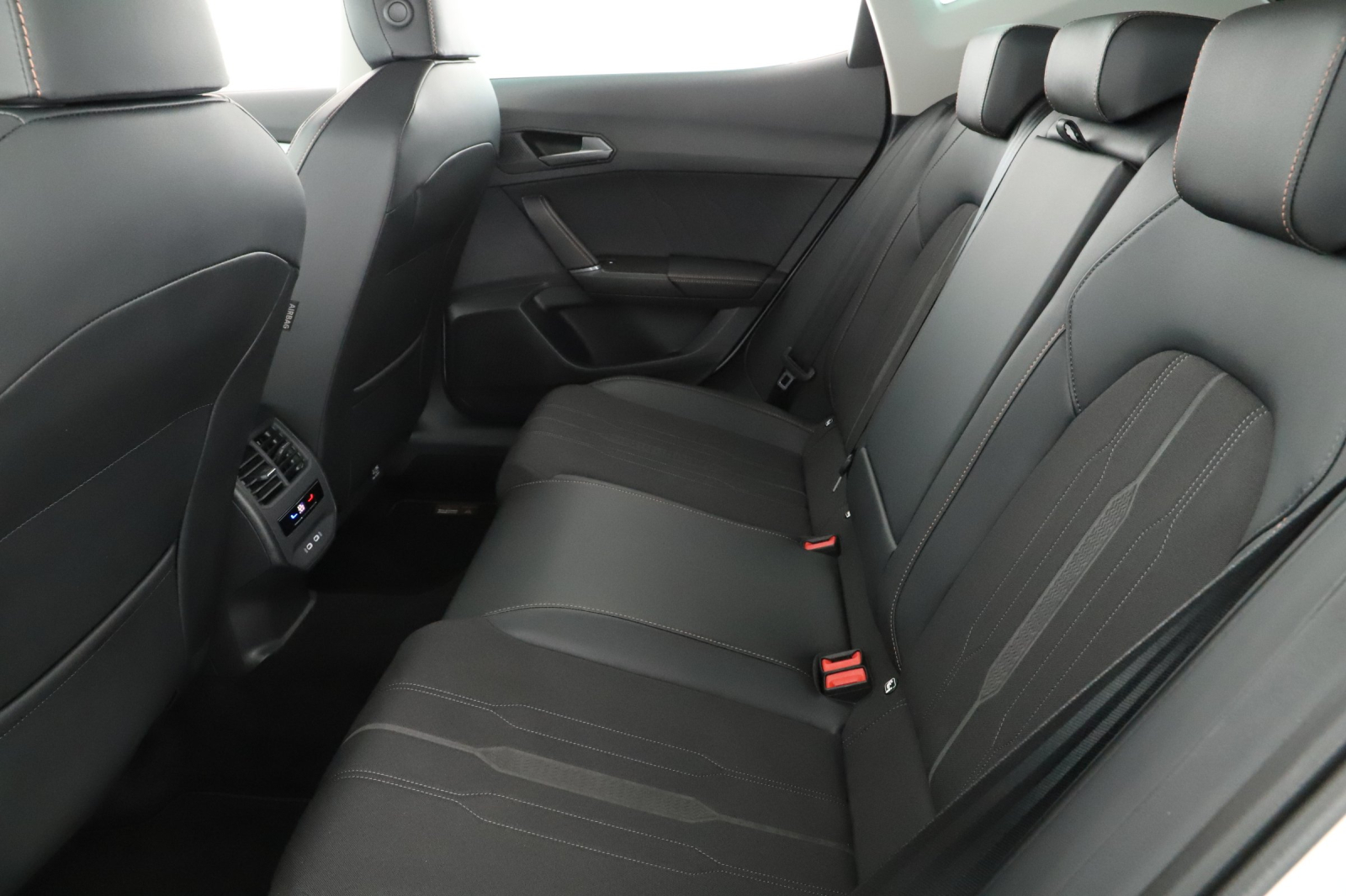 Cupra Formentor - 2023