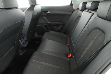 Cupra Formentor - 2023