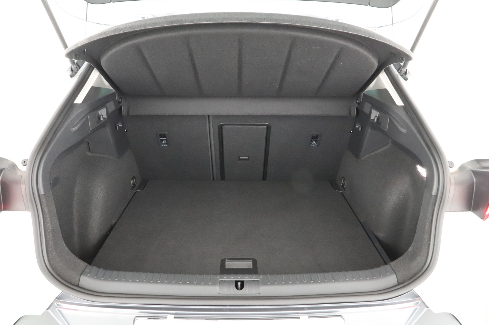 Cupra Formentor - 2023