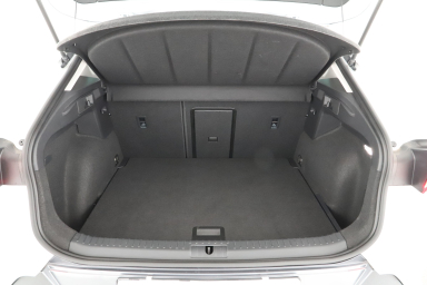 Cupra Formentor - 2023