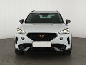 Cupra Formentor - 2023