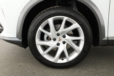 Cupra Formentor - 2023