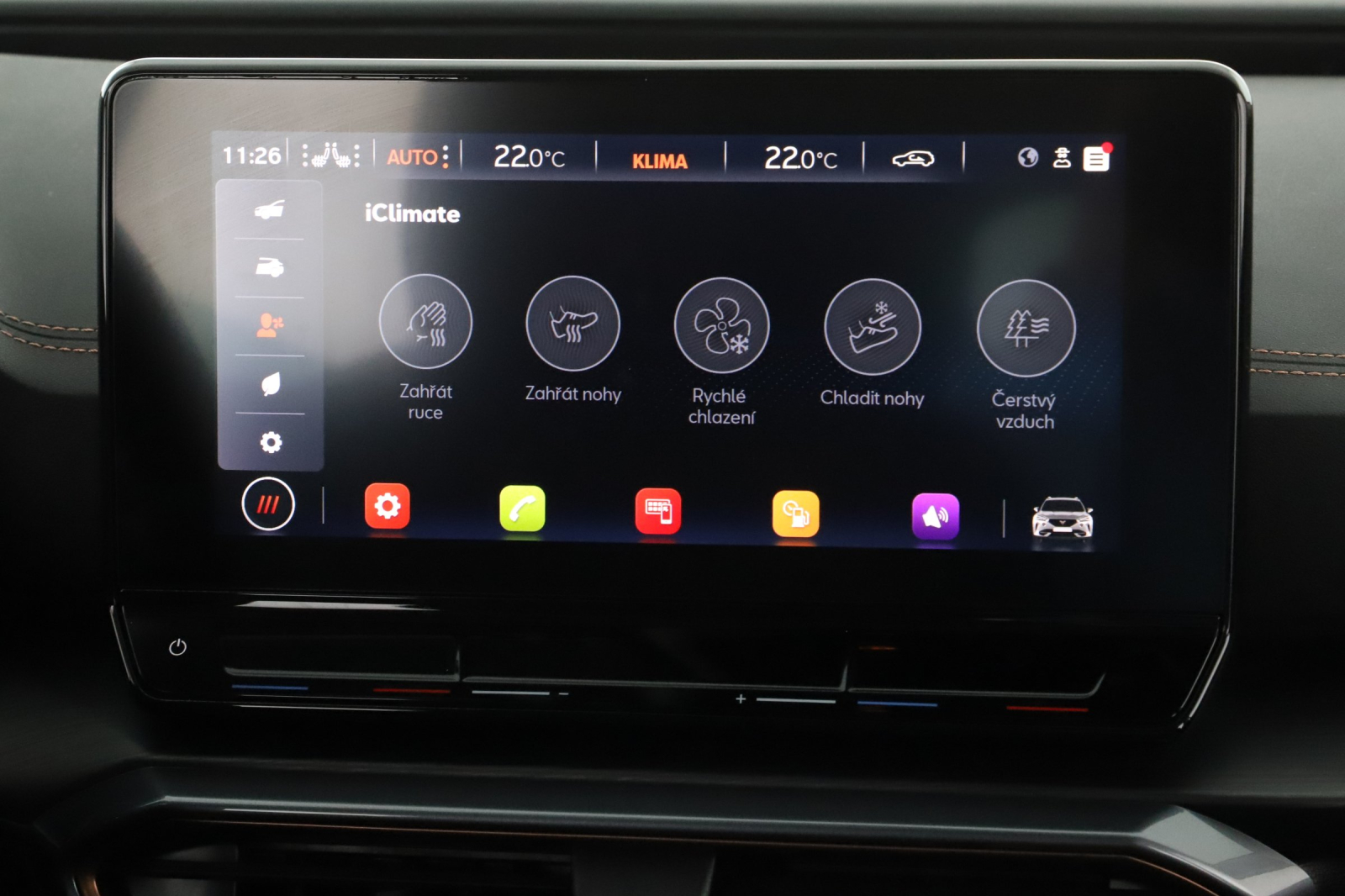 Cupra Formentor - 2023