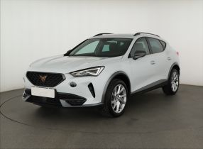 Cupra Formentor - 2023