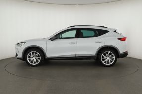 Cupra Formentor - 2023