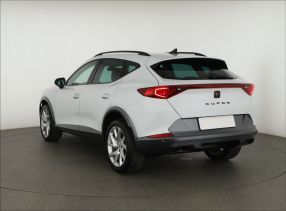 Cupra Formentor - 2023