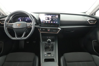 Cupra Formentor - 2023