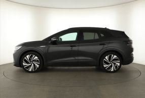 Volkswagen ID.4 - 2021