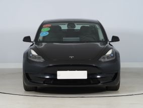 Tesla Model 3 - 2021