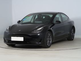 Tesla Model 3 - 2021