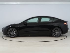 Tesla Model 3 - 2021
