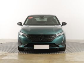 Peugeot 308 - 2022