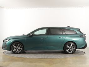 Peugeot 308 - 2022
