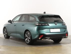 Peugeot 308 - 2022