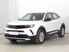 Opel Mokka-e - 2023