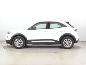 Opel Mokka-e - 2023