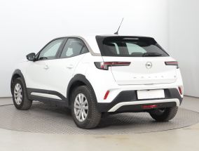 Opel Mokka-e - 2023