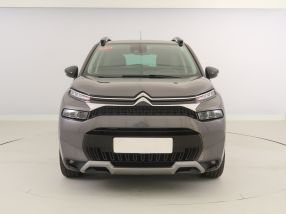 Citroen C3 Aircross - 2022