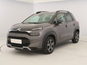 Citroen C3 Aircross - 2022