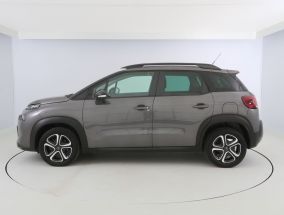 Citroen C3 Aircross - 2022
