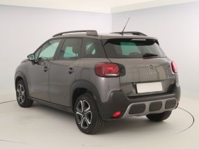Citroen C3 Aircross - 2022