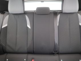 Opel Astra - 2023
