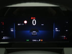 Opel Astra - 2023