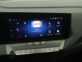 Opel Astra - 2023