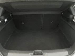Opel Astra - 2023
