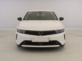 Opel Astra - 2023