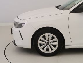 Opel Astra - 2023