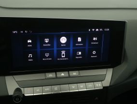 Opel Astra - 2023
