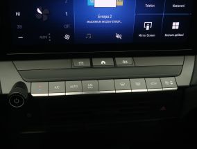 Opel Astra - 2023