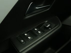 Opel Astra - 2023