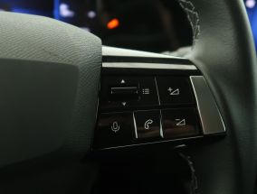 Opel Astra - 2023