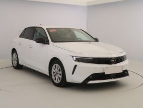 Opel Astra - 2023