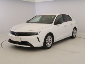 Opel Astra - 2023