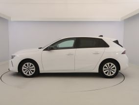 Opel Astra - 2023