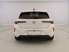 Opel Astra - 2023