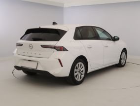 Opel Astra - 2023