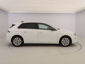 Opel Astra - 2023