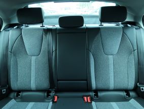 Škoda Octavia - 2024