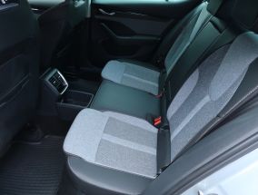 Škoda Octavia - 2024