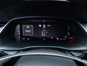 Škoda Octavia - 2024