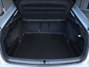 Škoda Octavia - 2024