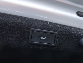 Škoda Octavia - 2024