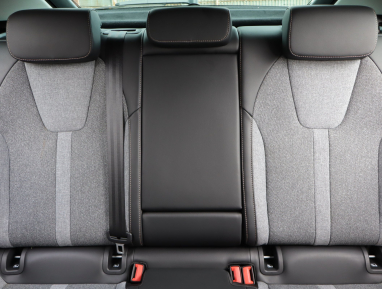 Škoda Octavia - 2024