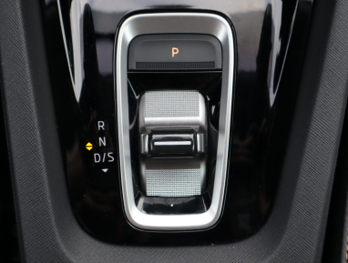 Škoda Octavia - 2024